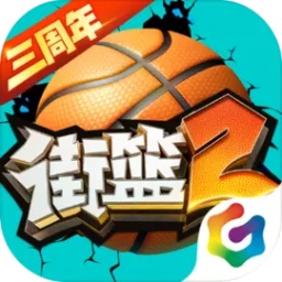 爱游戏登录网页入口