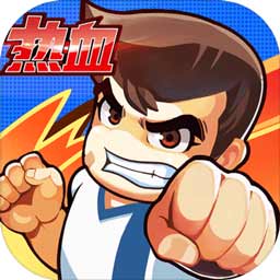 云开体育app官方入口