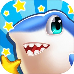 66m66威九国际漫游