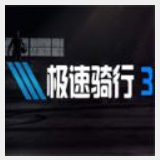 ayx·爱游戏体育全站网页版在线登录入口