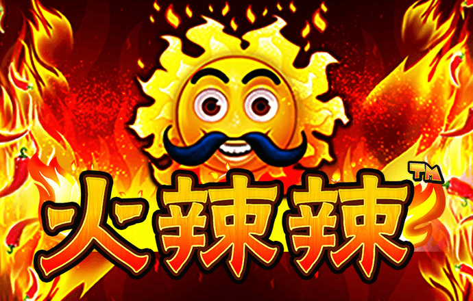 杏仁入口官网