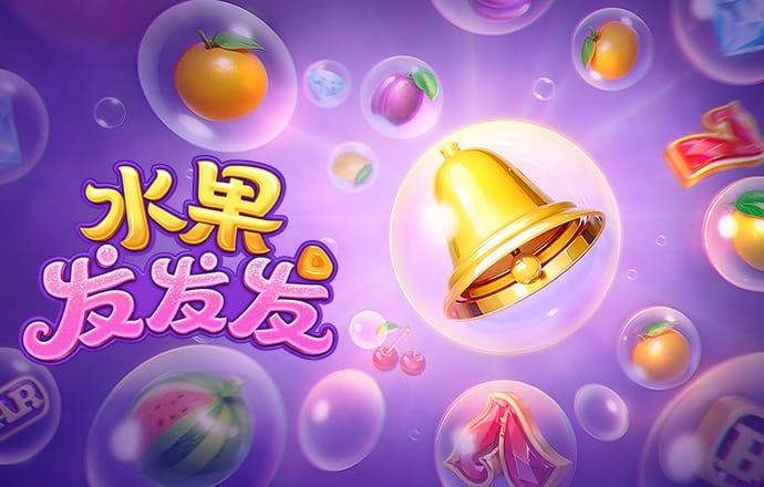 bob半岛网页版在线登录