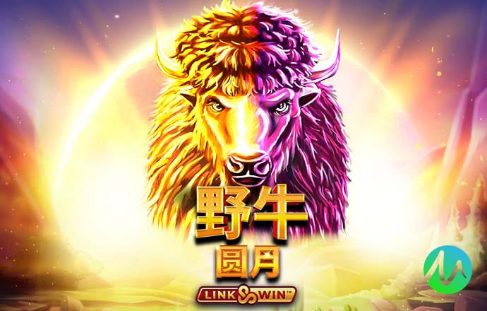 kok官方体育平台