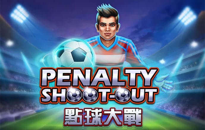b0b体育平台下载