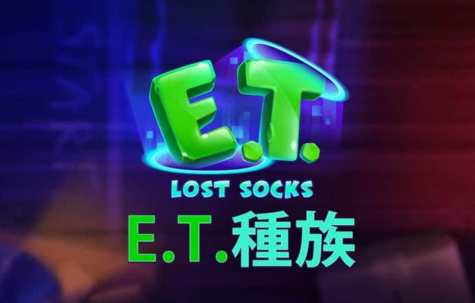 港澳宝典87345