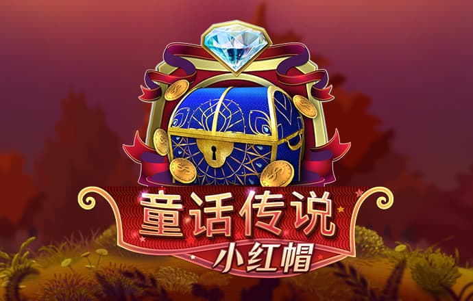 196体育
